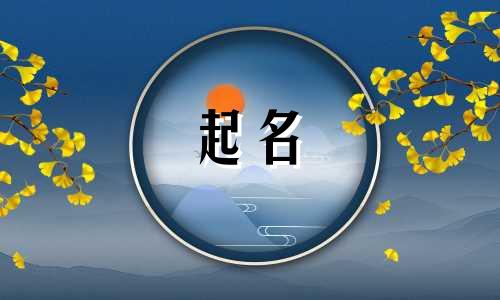 罕见字起名缺点有哪些