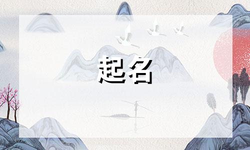 花店起名近义词有哪些呢