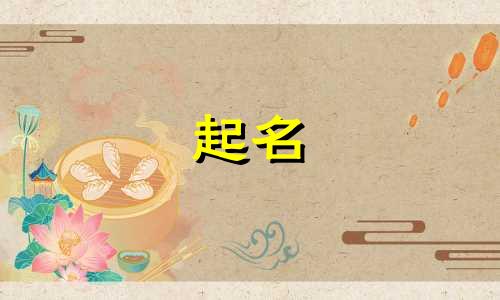 店名哪些不能起名的字体