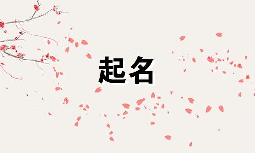 王者起名符号工具有哪些