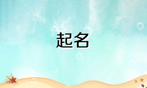 杭州本地起名平台有哪些