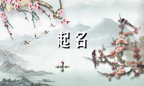 广州本地起名平台有哪些