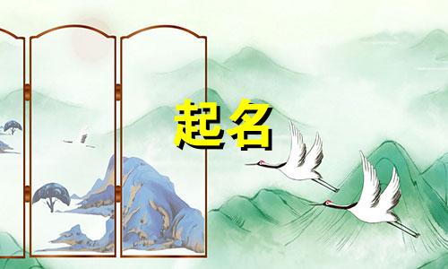 区块链起名平台有哪些