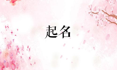 免费家具起名软件有哪些