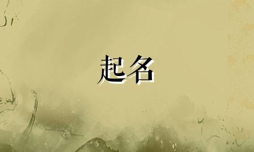 哪些书籍对起名有帮助