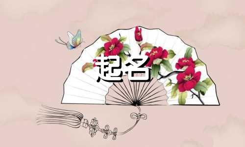 大国的起名文化有哪些