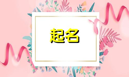 策划公司起名软件有哪些