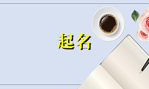 瓷器起名方式有哪些种