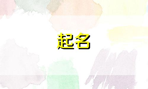 哈尔滨起名公司有哪些品牌