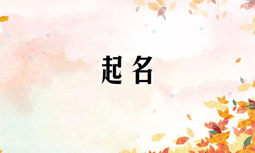 传媒公司起名神器有哪些