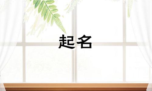 建筑作业起名软件有哪些