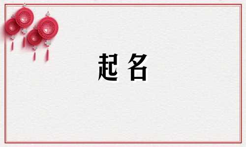 起名店铺培训技巧有哪些