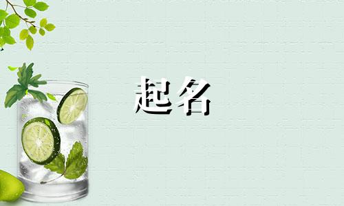 外企起名软件有哪些好听