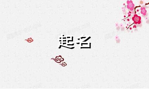 免费起名追星软件有哪些