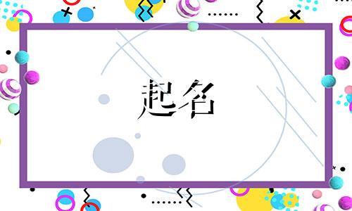 古人对黑猫的起名有哪些