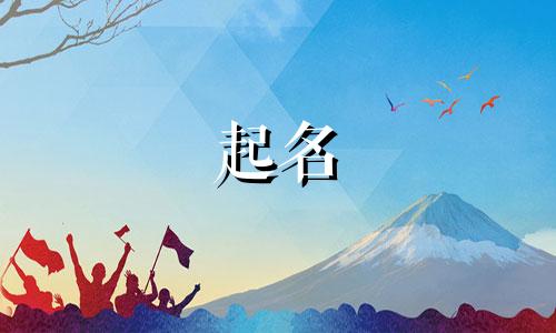 东莞定制家具起名店有哪些