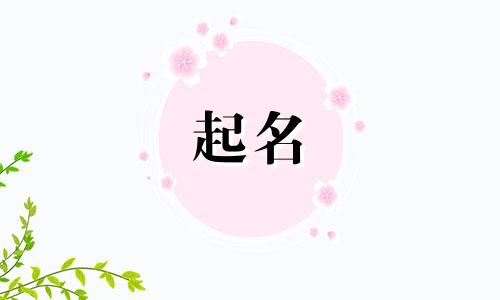 专业英文起名规范要求有哪些