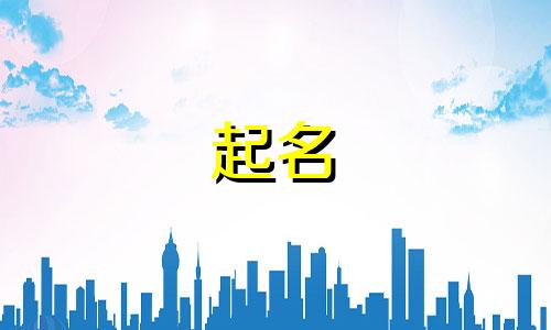 熊猫起名宝宝取名软件有哪些