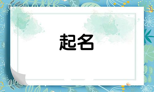国学公司起名书籍有哪些