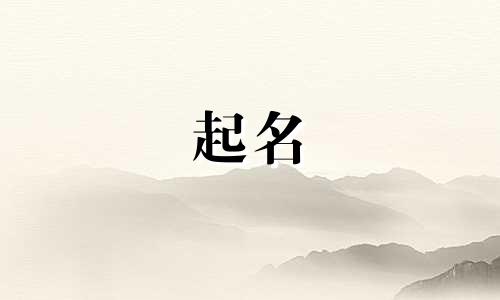 驾驶服务部起名有哪些