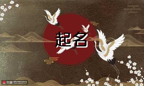 韩信怎么起名的字有哪些