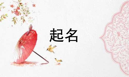 关于养生的品牌起名有哪些