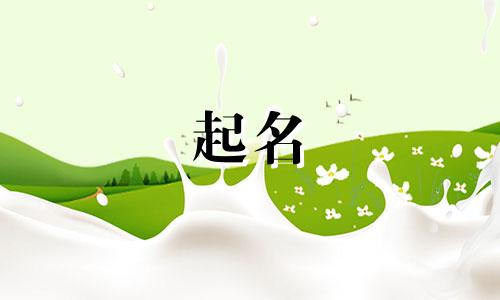 张姓女成语起名有哪些