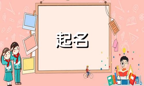 胶带行业起名字有哪些