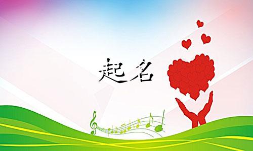 没有起名的天赋有哪些名字