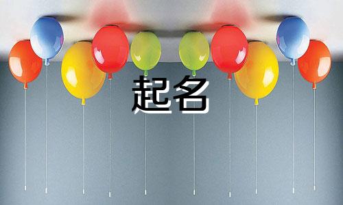 小众的起名策划公司有哪些