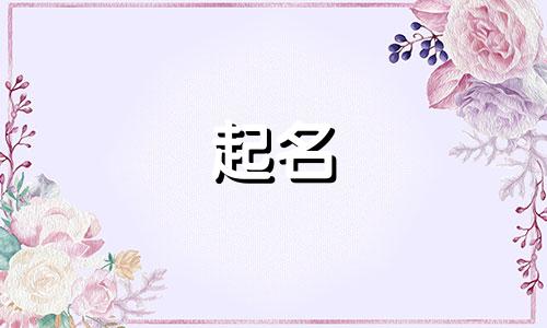 起名玄烨的后果有哪些呢