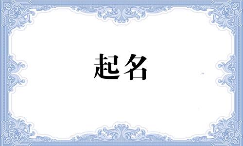 属猪人起名忌用哪些字