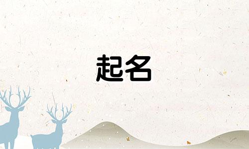 小区起名带城的有哪些