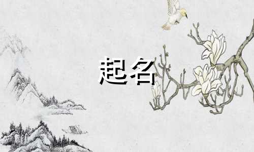 汉堡店起名搞笑名字有哪些