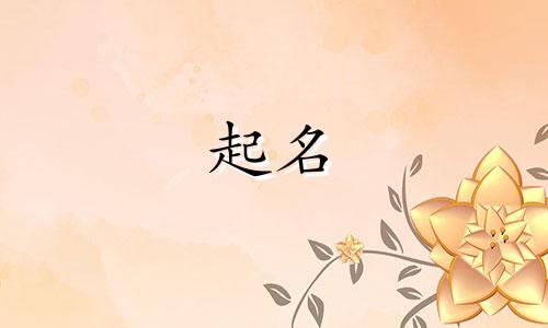 新闻类软件起名大全有哪些