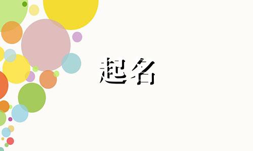 公司起名网络用语有哪些