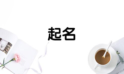 给宝贝起名软件有哪些好