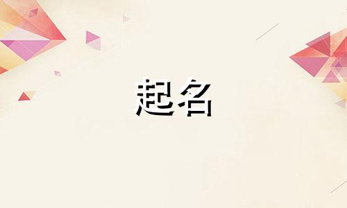 鸡崽起名软件有哪些好用