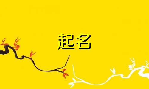 工作群起名软件有哪些好用