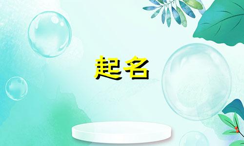 鸭货店起名的灵感有哪些