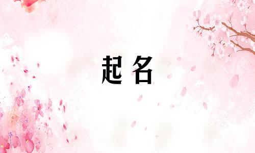 影视号起名软件有哪些名字