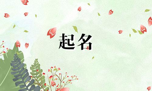 超市起名方式有哪些呢