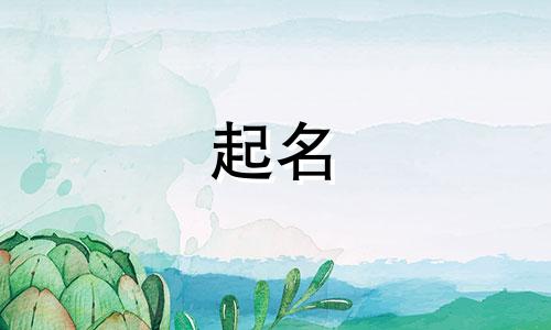 饮料起名大全有哪些好听