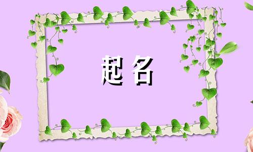 饭店起名需要注意哪些