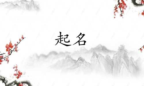 蔬菜品牌起名方法有哪些