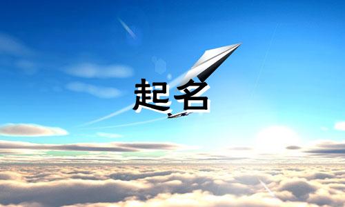 属鸡适合用哪些字起名