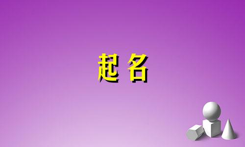 宝宝起名参考哪些书好