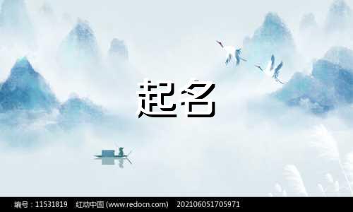 属龙人起名忌用哪些字起名字