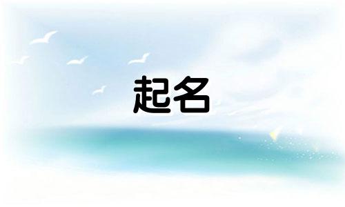 餐厅起名五要素有哪些字