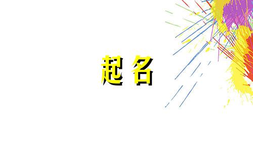 虚拟企业起名规则有哪些